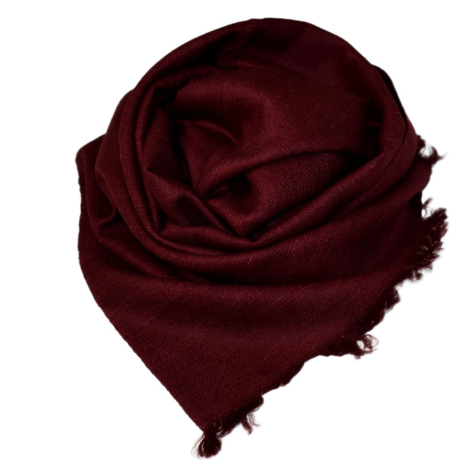 Fulare si Esarfe din Lana Naturala – Unisex Premium-> Cod: FularLana15