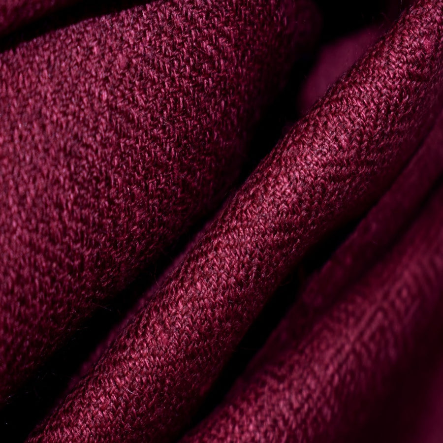 Fulare si Esarfe din Lana Naturala – Unisex Premium-> Cod: FularLana15