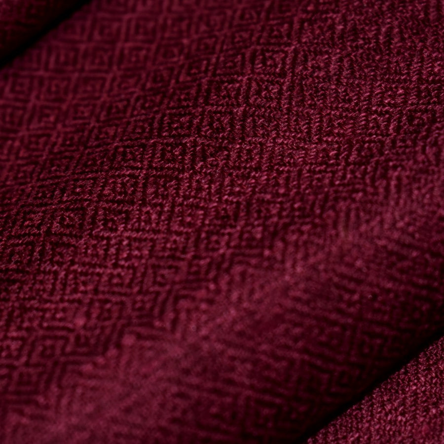 Fulare si Esarfe din Lana Naturala – Unisex Premium-> Cod: FularLana15