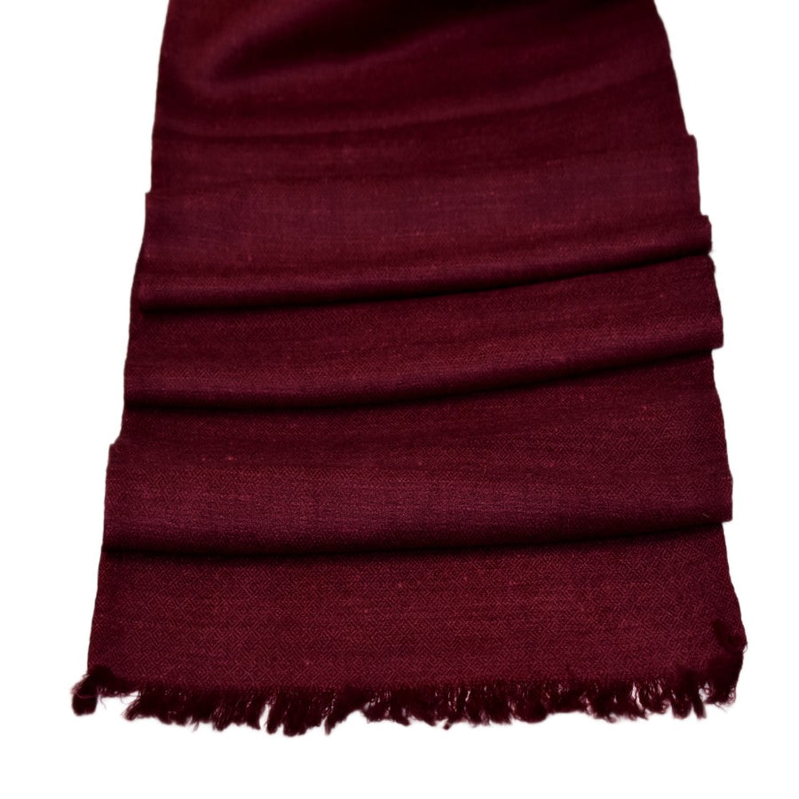 Fulare si Esarfe din Lana Naturala – Unisex Premium-> Cod: FularLana15