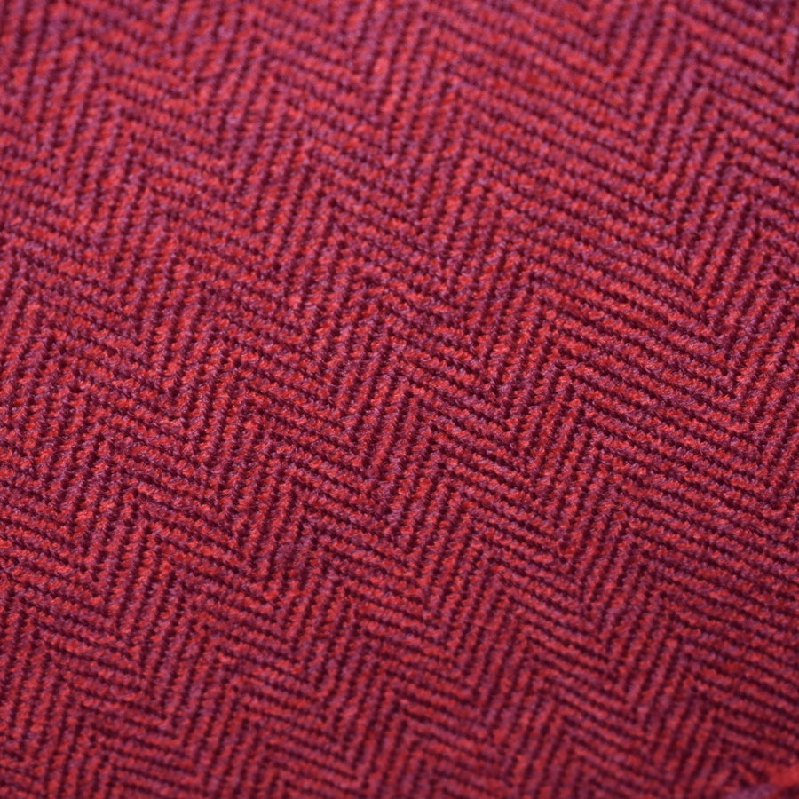 NOU! Sal de Dimensiuni Mari, tesut din 100% Lana cu textura superfina -> Cod:SALMARE6