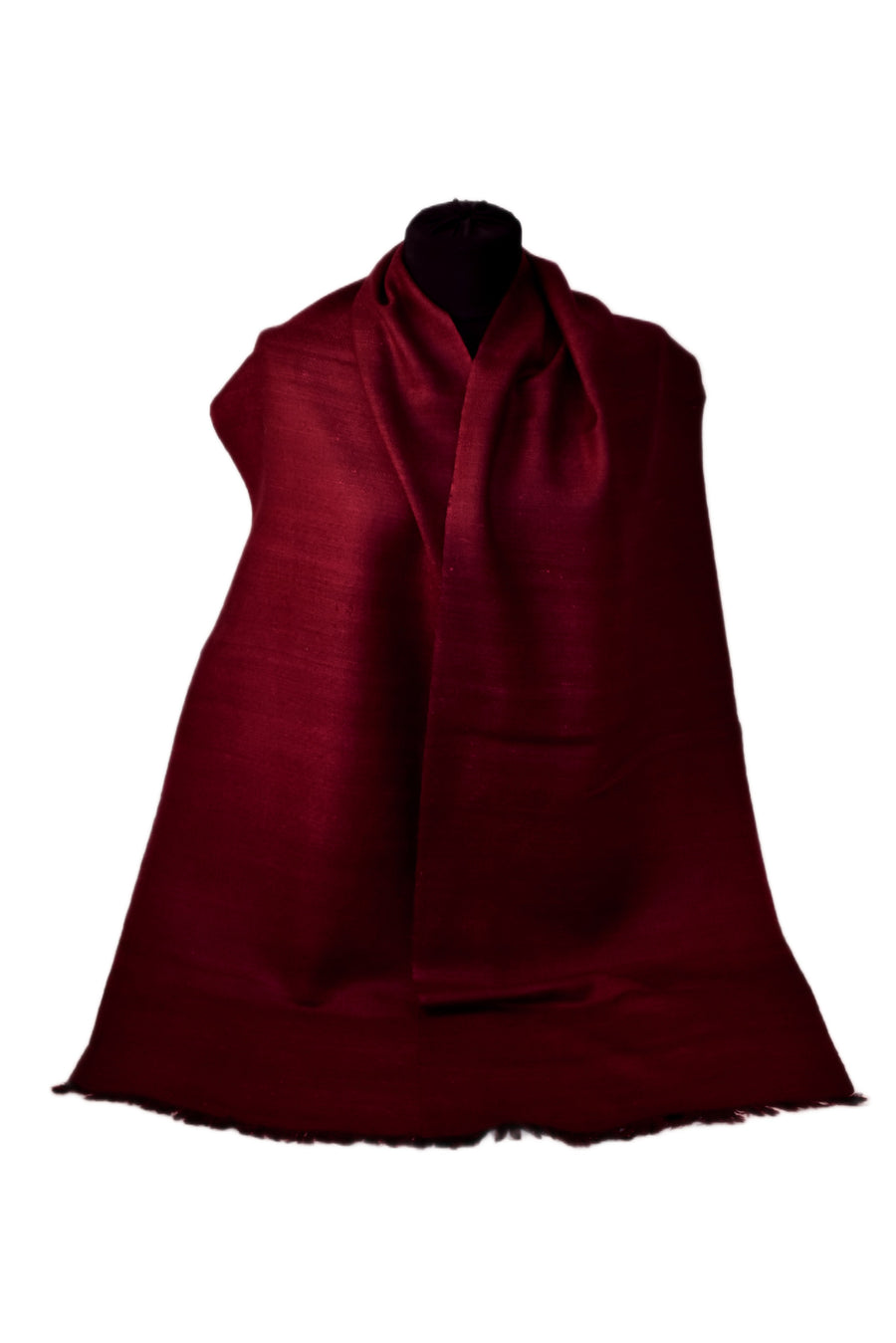 Fulare si Esarfe din Lana Naturala – Unisex Premium-> Cod: FularLana15