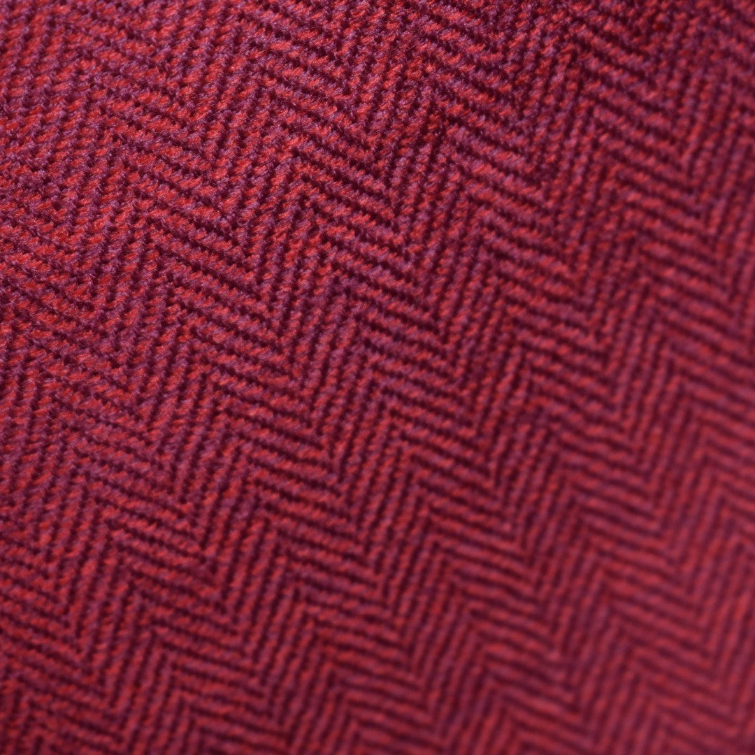 NOU! Sal de Dimensiuni Mari, tesut din 100% Lana cu textura superfina -> Cod:SALMARE6