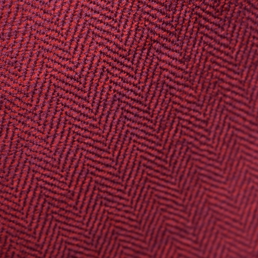 NOU! Sal de Dimensiuni Mari, tesut din 100% Lana cu textura superfina -> Cod:SALMARE6