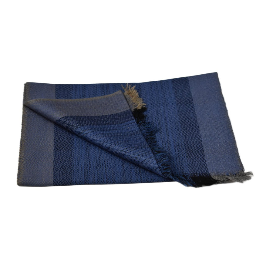 Fulare si Esarfe din Lana Naturala – Unisex Premium-> Cod: FularLana17