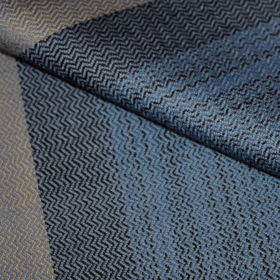 Fulare si Esarfe din Lana Naturala – Unisex Premium-> Cod: FularLana17