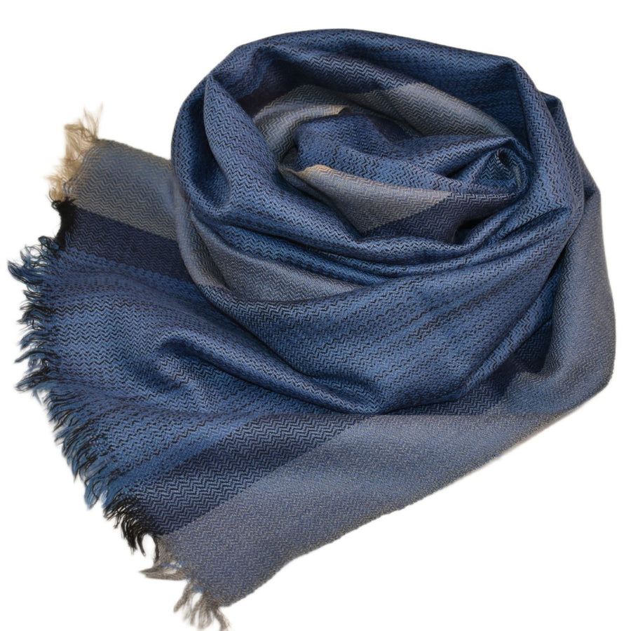 Fulare si Esarfe din Lana Naturala – Unisex Premium-> Cod: FularLana17