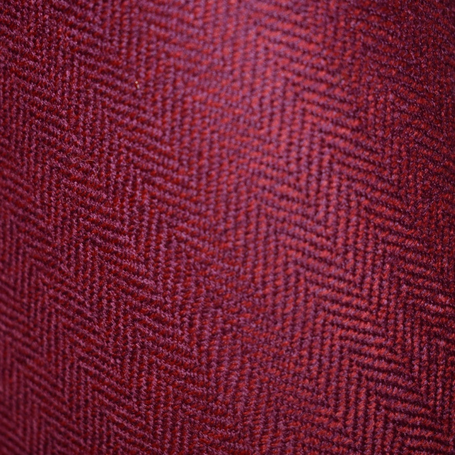 NOU! Sal de Dimensiuni Mari, tesut din 100% Lana cu textura superfina -> Cod:SALMARE6