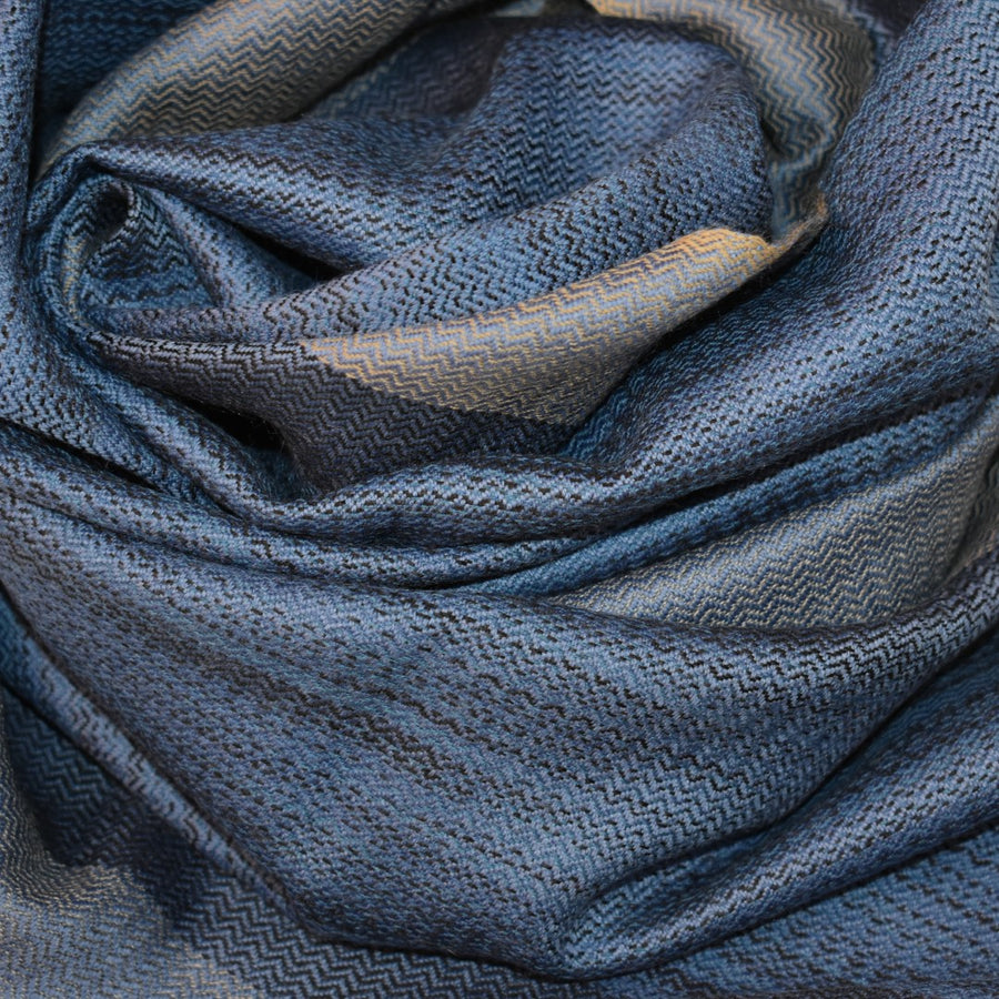 Fulare si Esarfe din Lana Naturala – Unisex Premium-> Cod: FularLana17