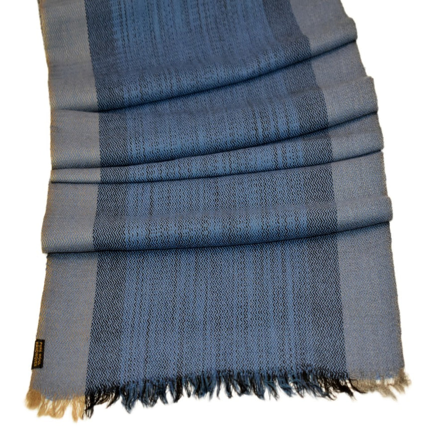 Fulare si Esarfe din Lana Naturala – Unisex Premium-> Cod: FularLana17