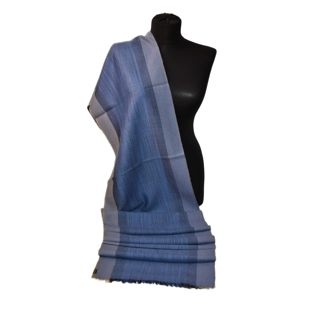 Fulare si Esarfe din Lana Naturala – Unisex Premium-> Cod: FularLana17