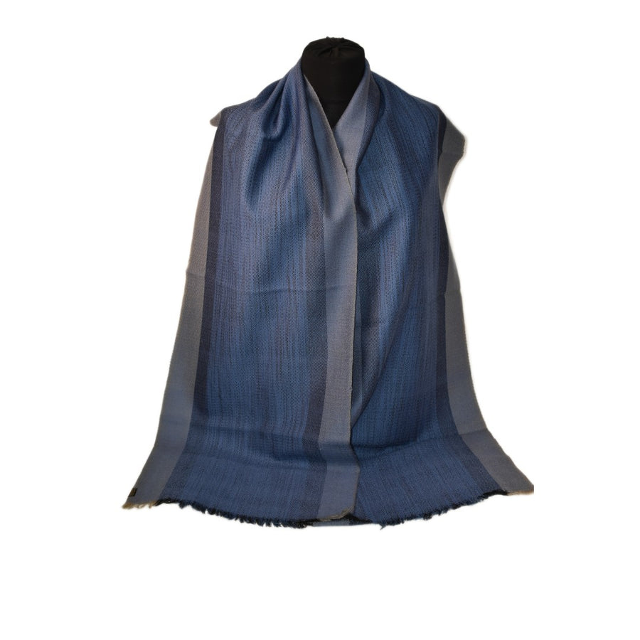 Fulare si Esarfe din Lana Naturala – Unisex Premium-> Cod: FularLana17