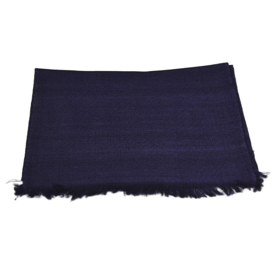 Fulare si Esarfe din Lana Naturala – Unisex Premium-> Cod: FularLana18