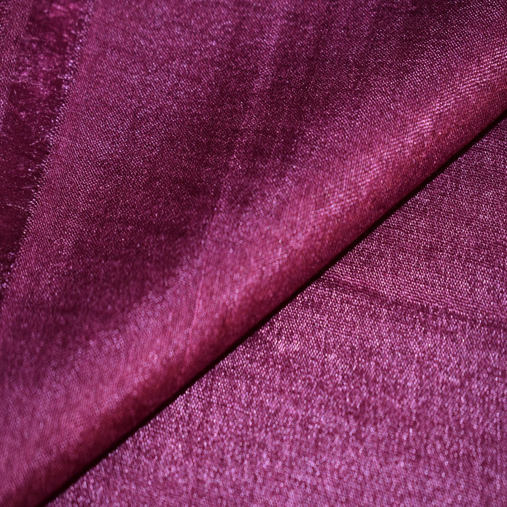 Esarfa-Sal din Matase Naturala Eri Muga Silk-> Cod: ERIMUGASILK4