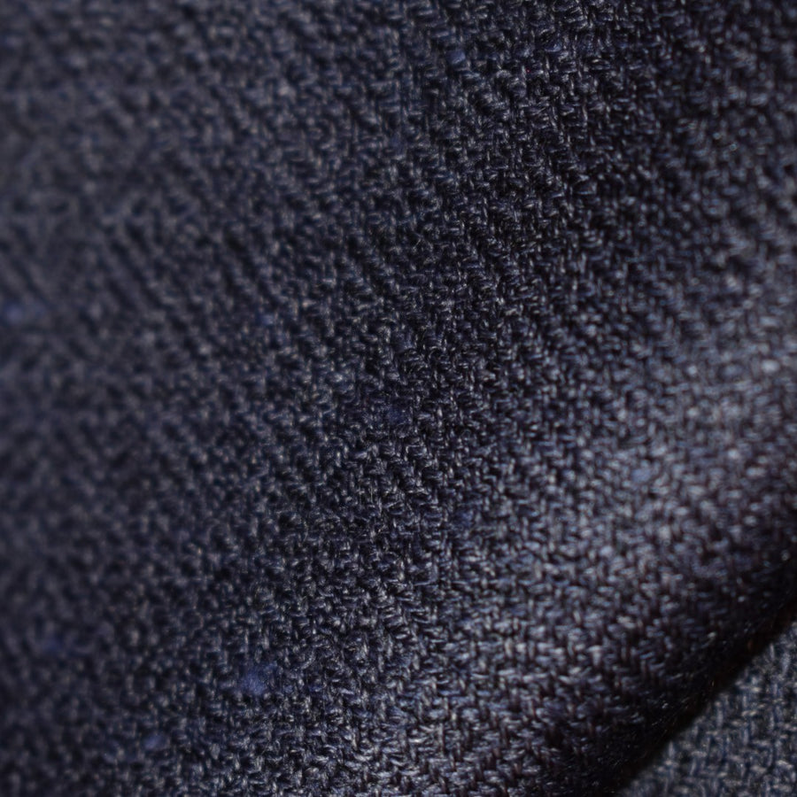 Fulare si Esarfe din Lana Naturala – Unisex Premium-> Cod: FularLana18