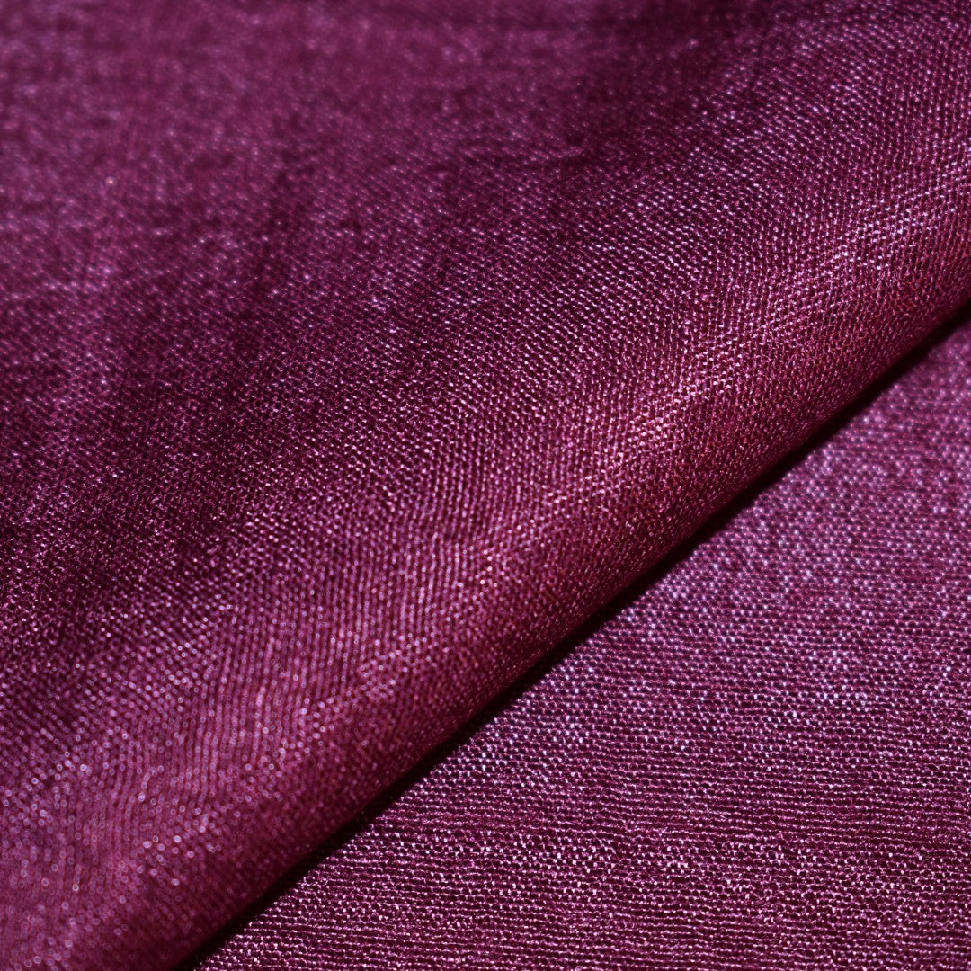 Esarfa-Sal din Matase Naturala Eri Muga Silk-> Cod: ERIMUGASILK4