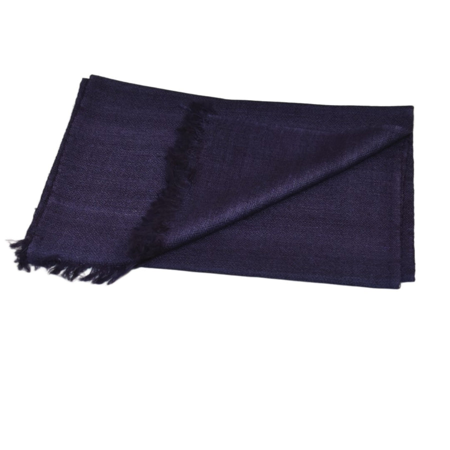 Fulare si Esarfe din Lana Naturala – Unisex Premium-> Cod: FularLana18