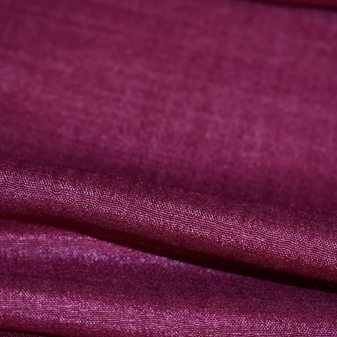 Esarfa-Sal din Matase Naturala Eri Muga Silk-> Cod: ERIMUGASILK4