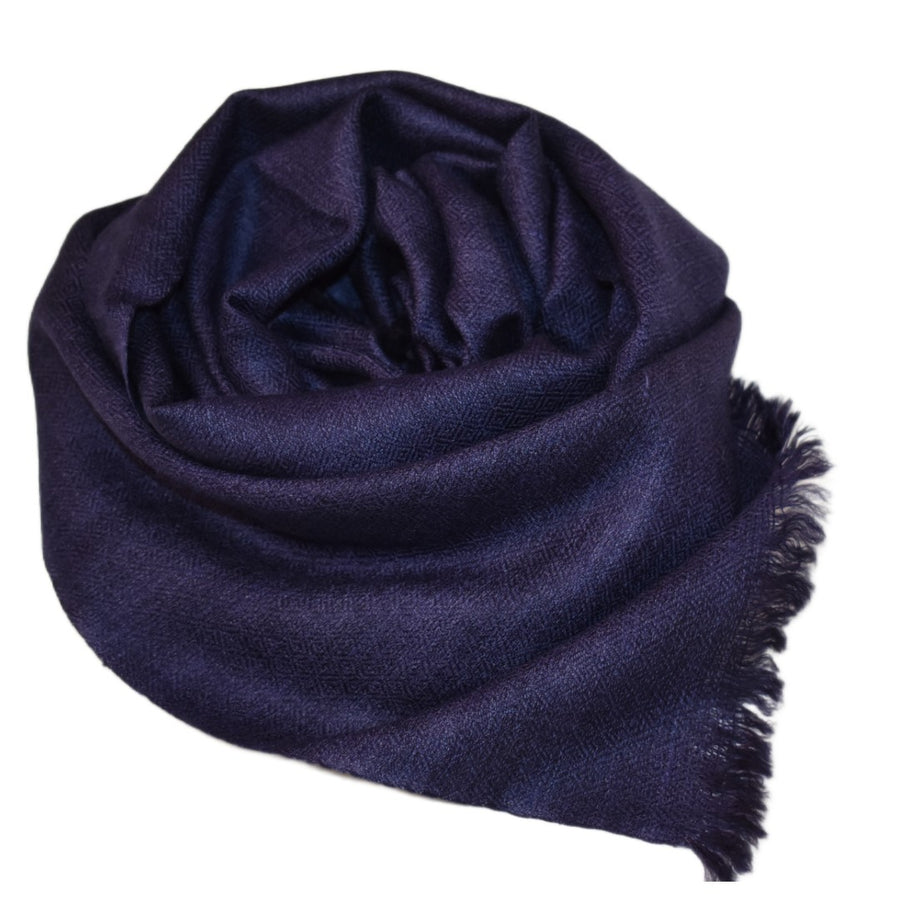 Fulare si Esarfe din Lana Naturala – Unisex Premium-> Cod: FularLana18