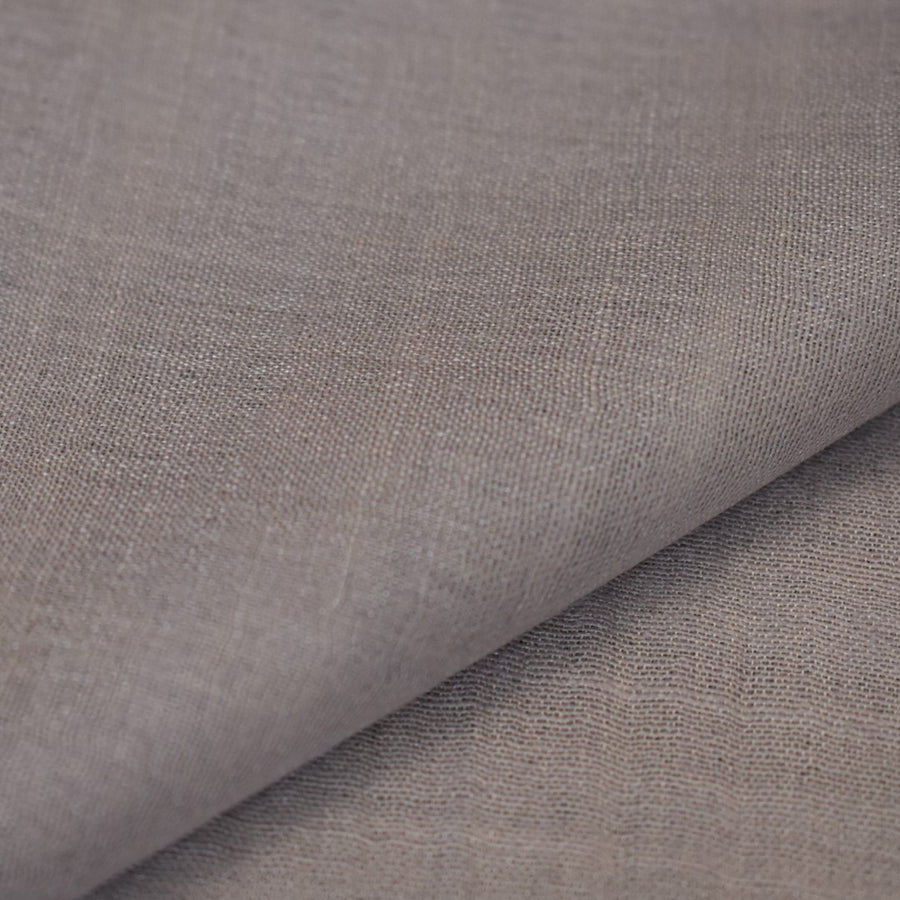 Esarfa-Sal din Matase Naturala  - Eri Muga Silk -> Cod: ERIMUGA2