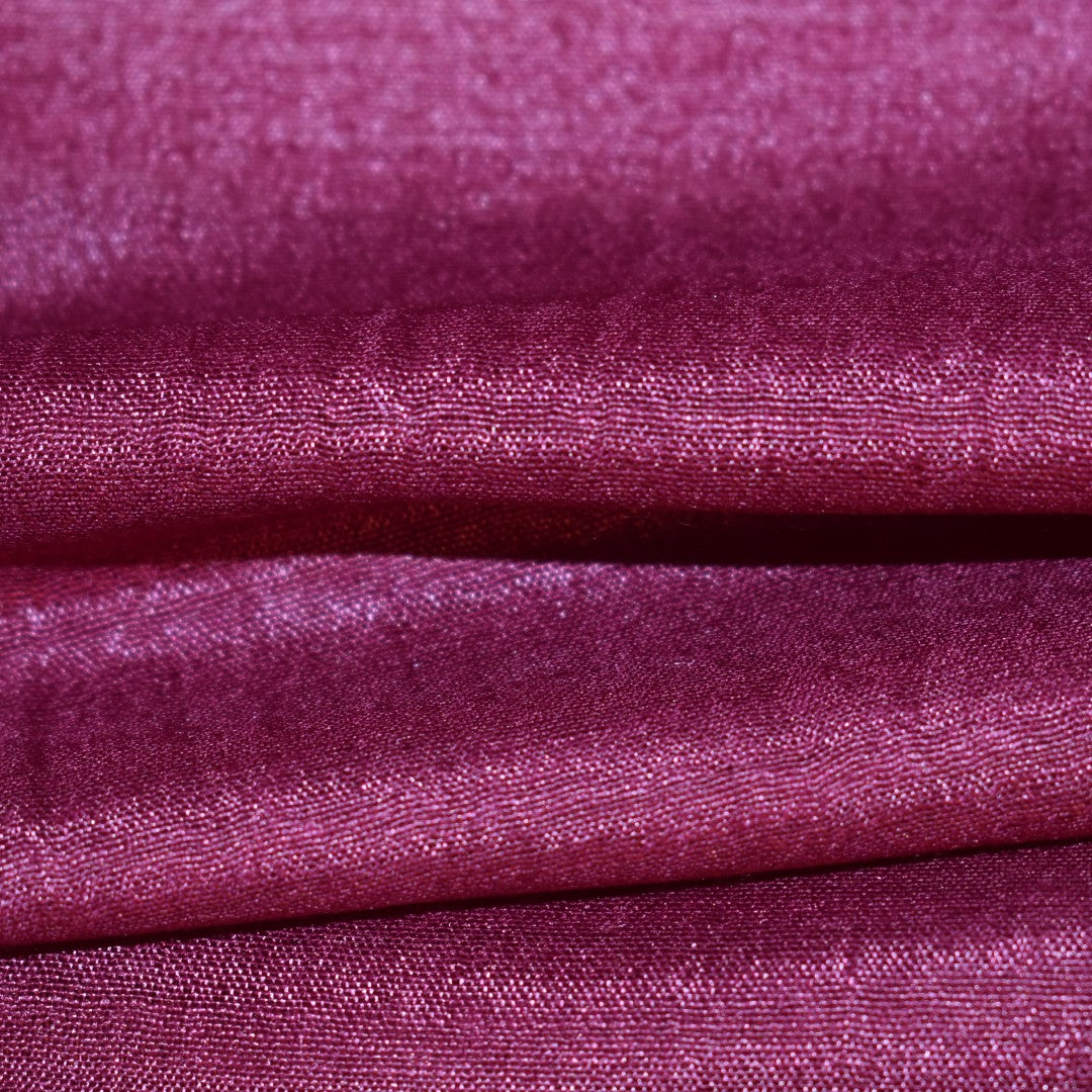 Esarfa-Sal din Matase Naturala Eri Muga Silk-> Cod: ERIMUGASILK4