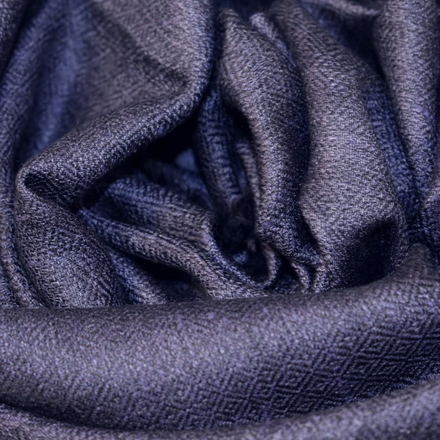 Fulare si Esarfe din Lana Naturala – Unisex Premium-> Cod: FularLana18