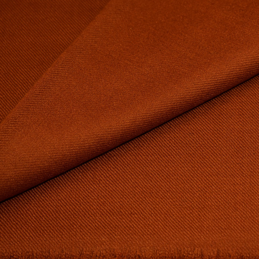 Esarfa Sal Casmir si Matase Naturala - Aramiu -> Cod: CASMIRSILK19