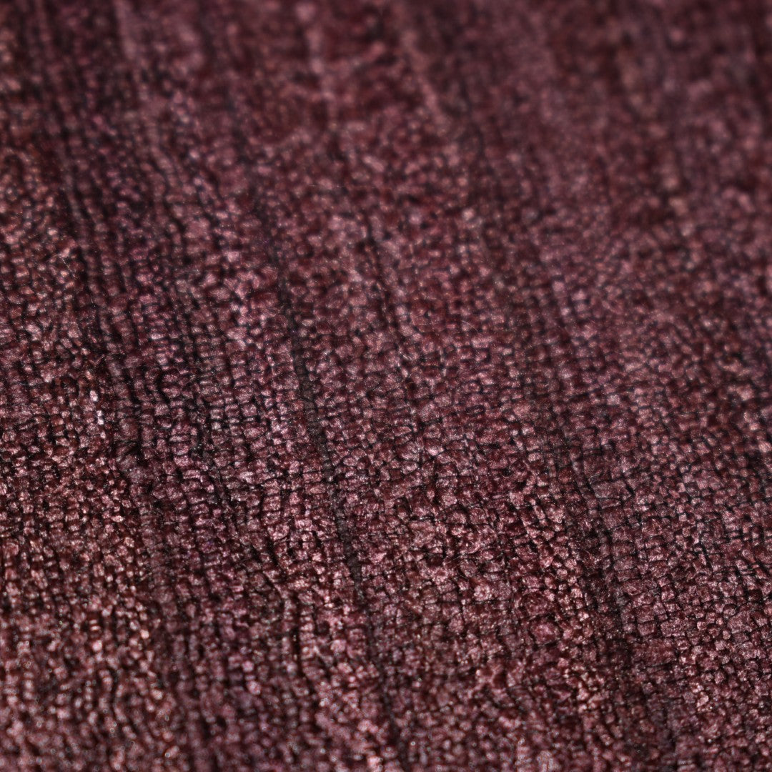 Sal tesut manual din 100% Matase Naturala Organica - Ghicha Tassar/Tussar Silk -> Cod: OrganicSilk12