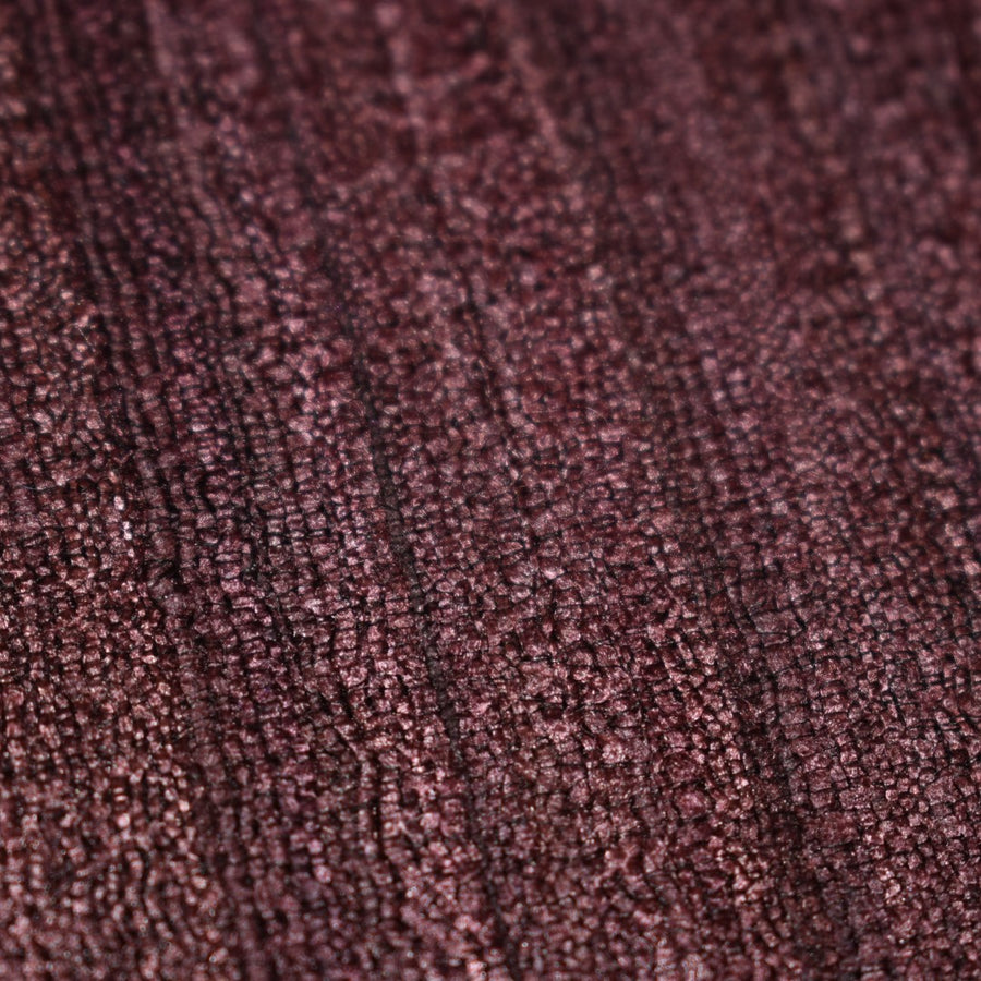 Sal tesut manual din 100% Matase Naturala Organica - Ghicha Tassar/Tussar Silk -> Cod: OrganicSilk12