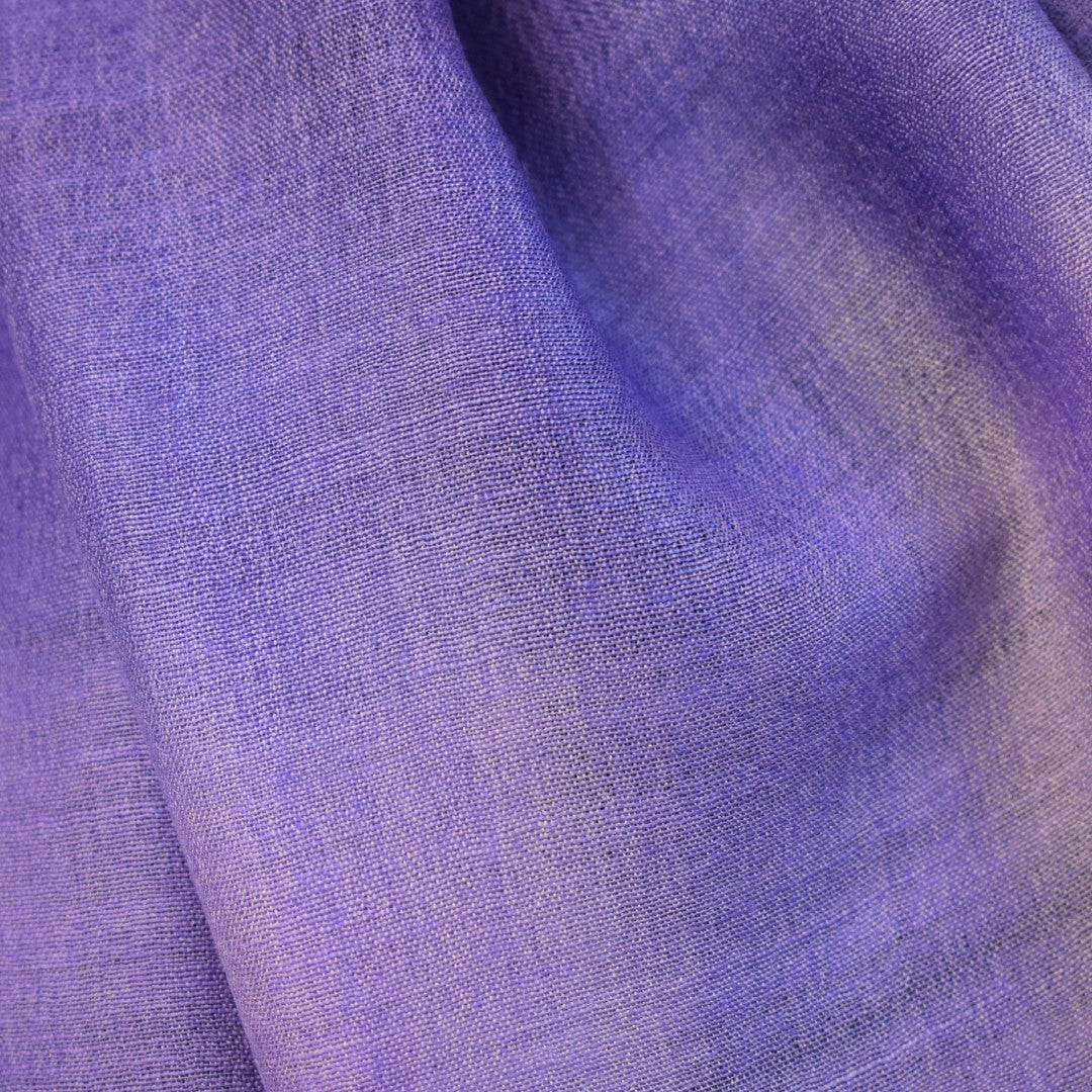 Esarfa-Sal din Matase Naturala  - Eri Muga Silk -> Cod: ERIMUGA2