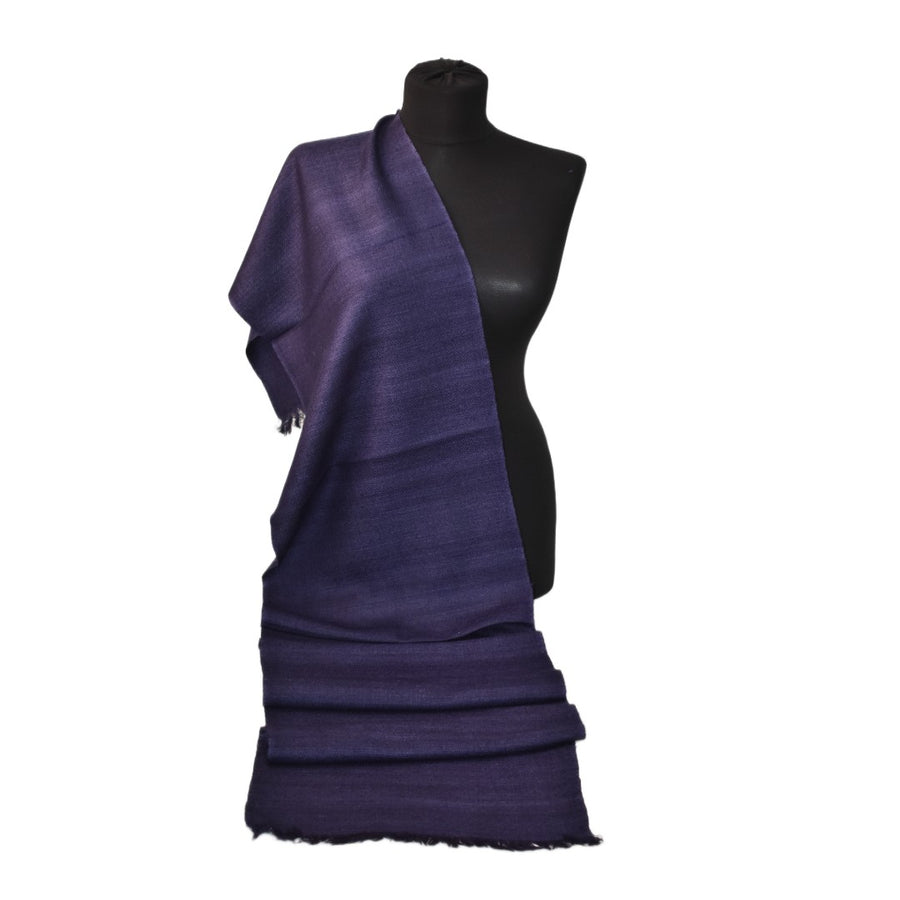 Fulare si Esarfe din Lana Naturala – Unisex Premium-> Cod: FularLana18