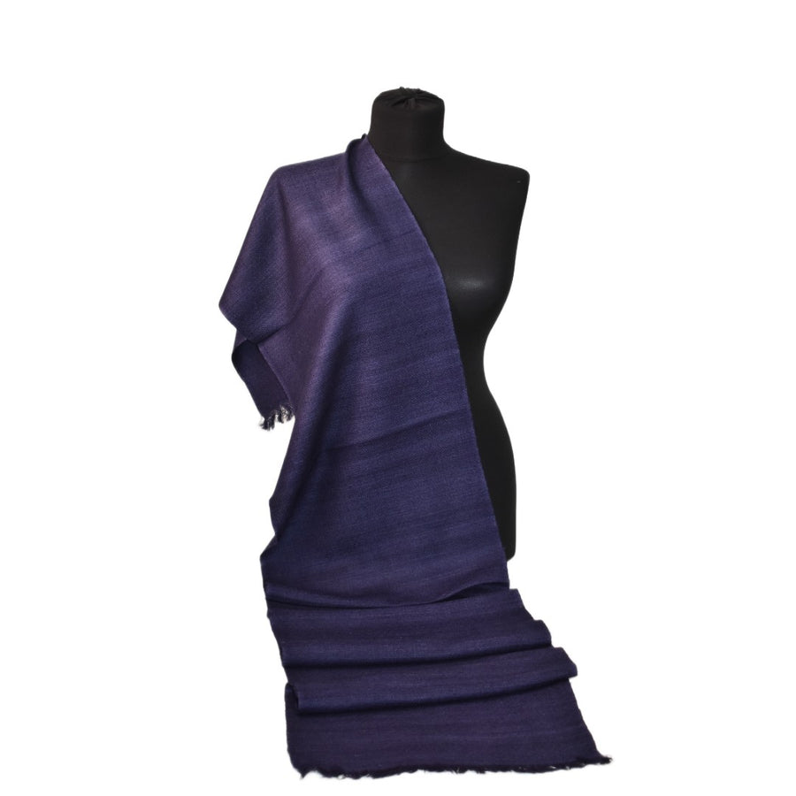 Fulare si Esarfe din Lana Naturala – Unisex Premium-> Cod: FularLana18