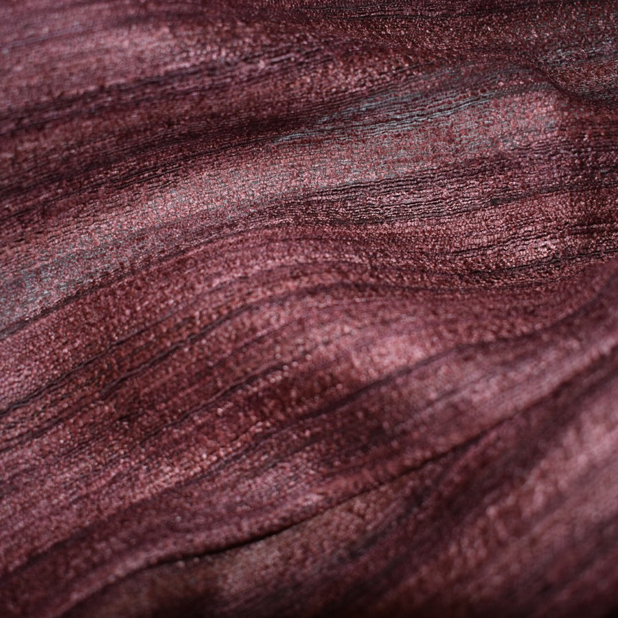 Sal tesut manual din 100% Matase Naturala Organica - Ghicha Tassar/Tussar Silk -> Cod: OrganicSilk12