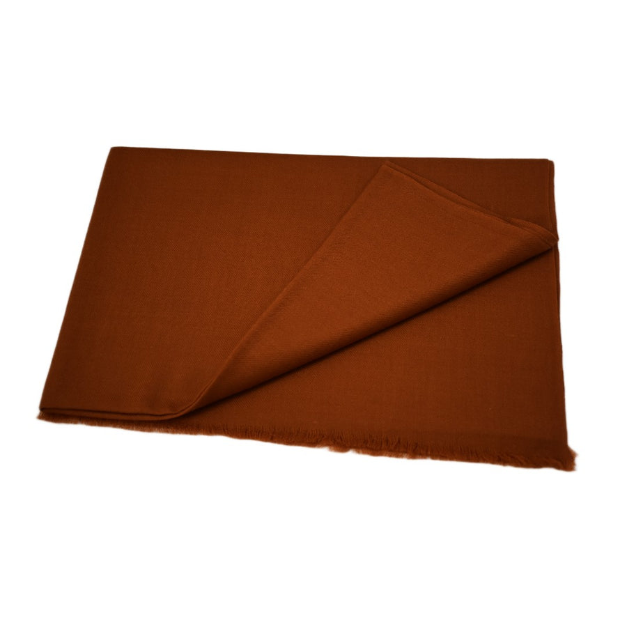 Esarfa Sal Casmir si Matase Naturala - Aramiu -> Cod: CASMIRSILK19