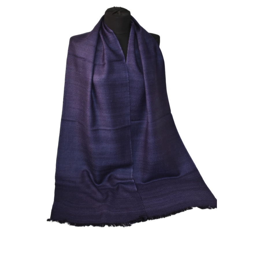 Fulare si Esarfe din Lana Naturala – Unisex Premium-> Cod: FularLana18