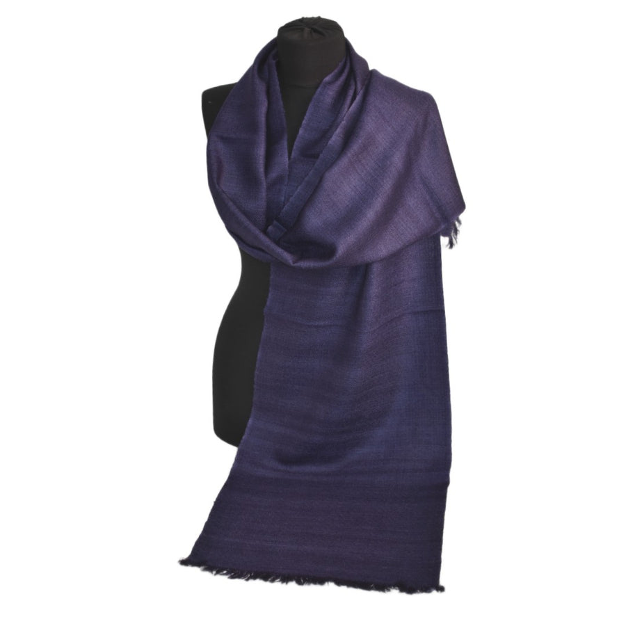 Fulare si Esarfe din Lana Naturala – Unisex Premium-> Cod: FularLana18