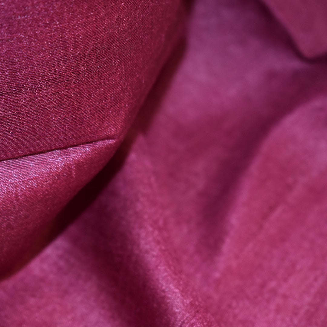 Esarfa-Sal din Matase Naturala Eri Muga Silk-> Cod: ERIMUGASILK4