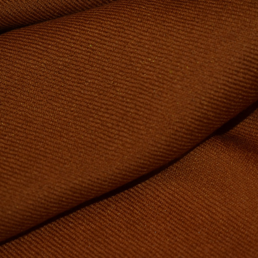 Esarfa Sal Casmir si Matase Naturala - Aramiu -> Cod: CASMIRSILK19