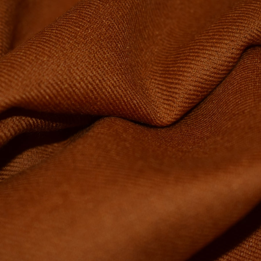 Esarfa Sal Casmir si Matase Naturala - Aramiu -> Cod: CASMIRSILK19