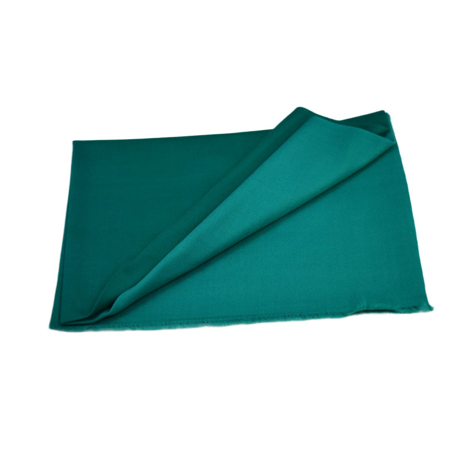 Esarfa Sal Casmir si Matase Naturala - Ombre 2 nuante -> Cod: CASMIRSILK8