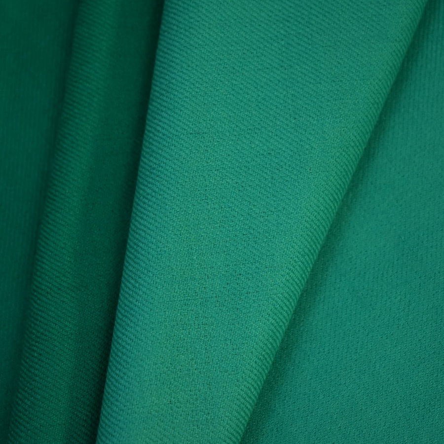 Esarfa Sal Casmir si Matase Naturala - Ombre 2 nuante -> Cod: CASMIRSILK8