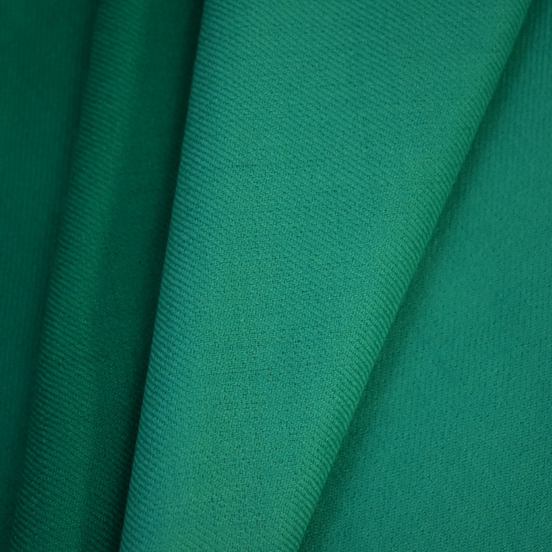 Esarfa Sal Casmir si Matase Naturala - Ombre 2 nuante -> Cod: CASMIRSILK8