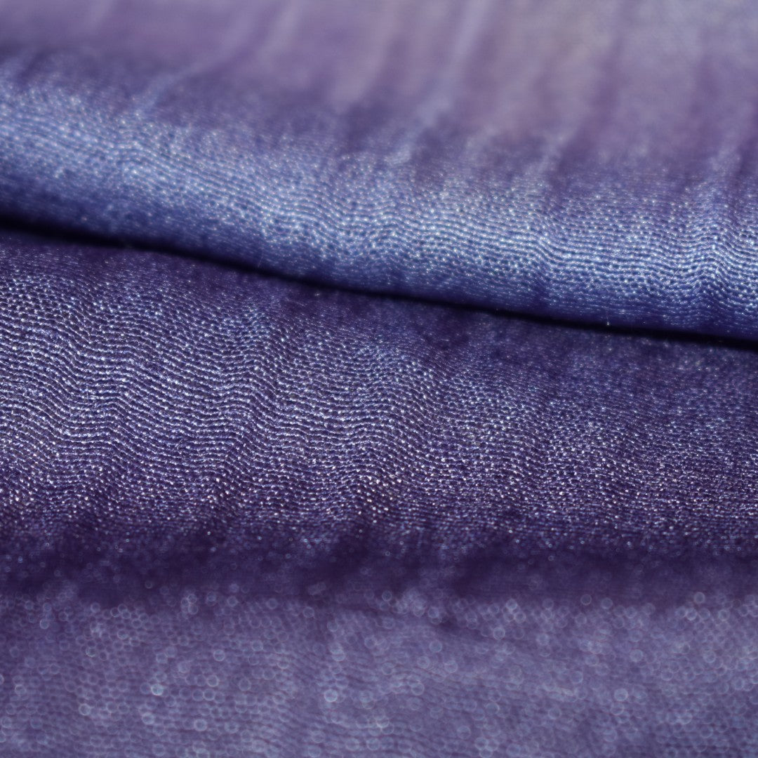 Esarfa-Sal din Matase Naturala  - Eri Muga Silk -> Cod: ERIMUGA2