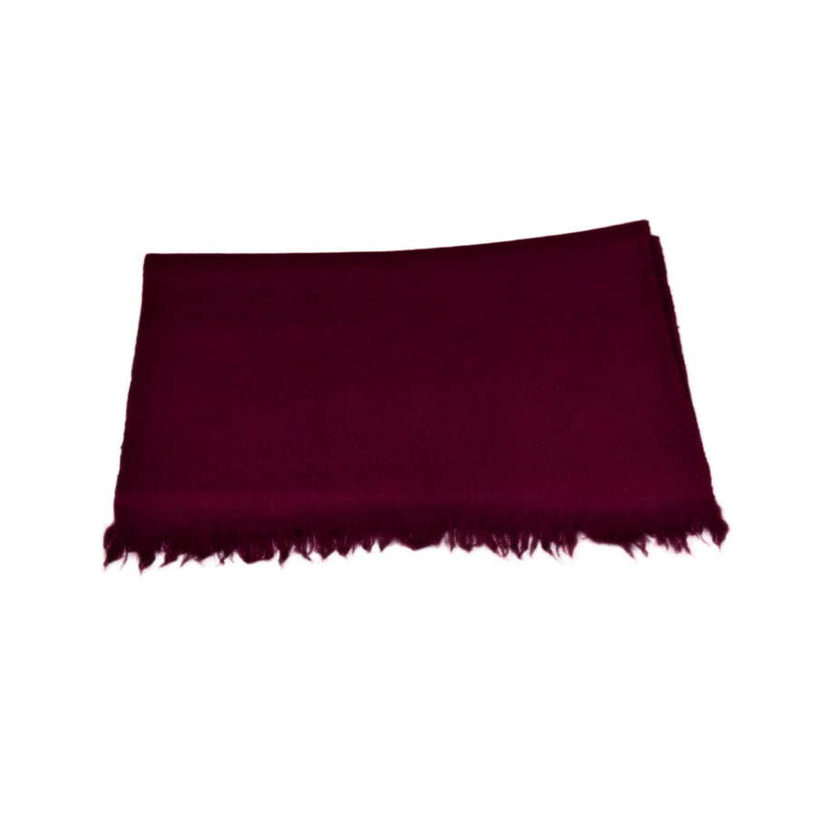 Fulare si Esarfe din Lana Naturala – Unisex Premium-> Cod: FularLana16