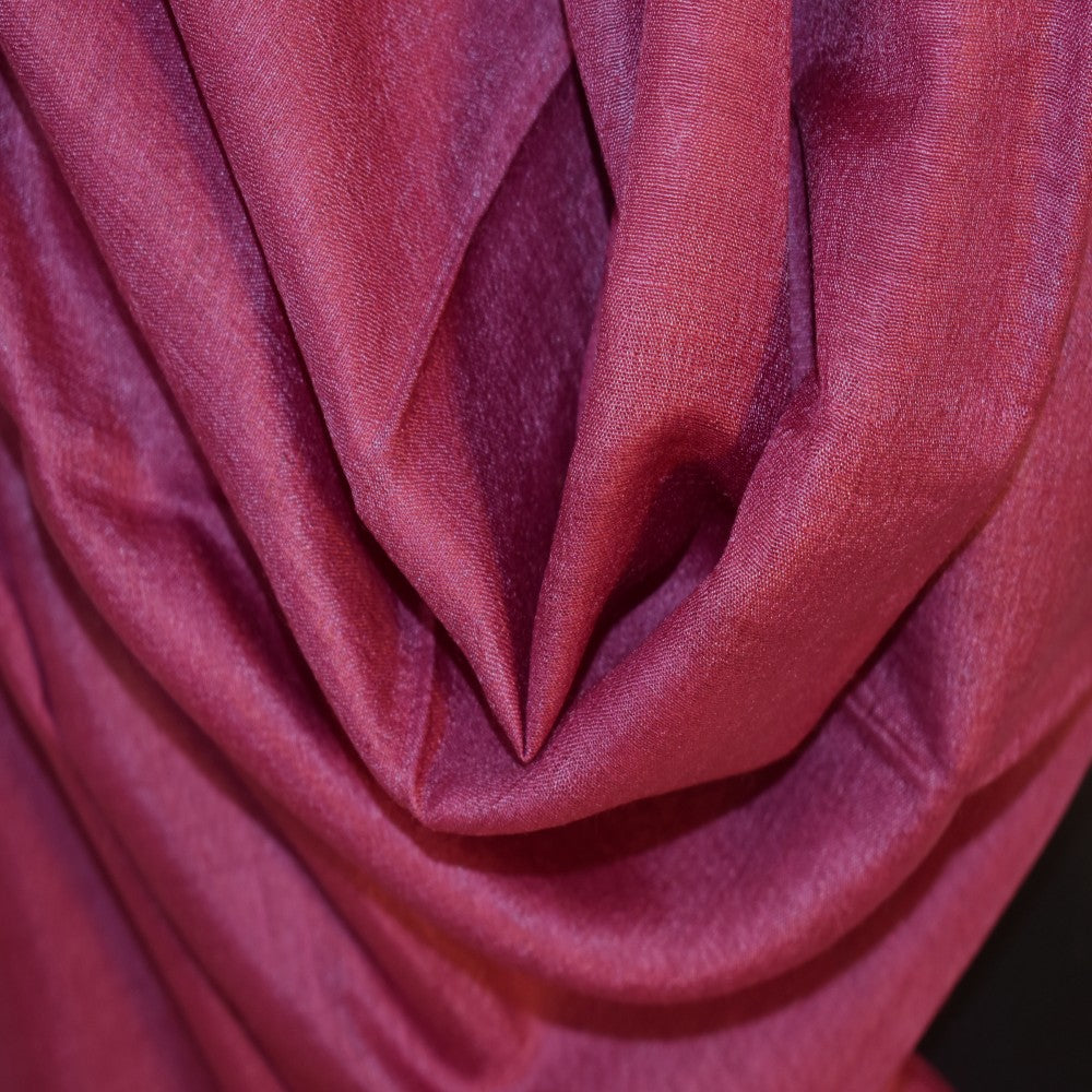 Esarfa-Sal din Matase Naturala Eri Muga Silk-> Cod: ERIMUGASILK4