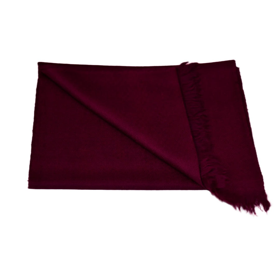 Fulare si Esarfe din Lana Naturala – Unisex Premium-> Cod: FularLana16