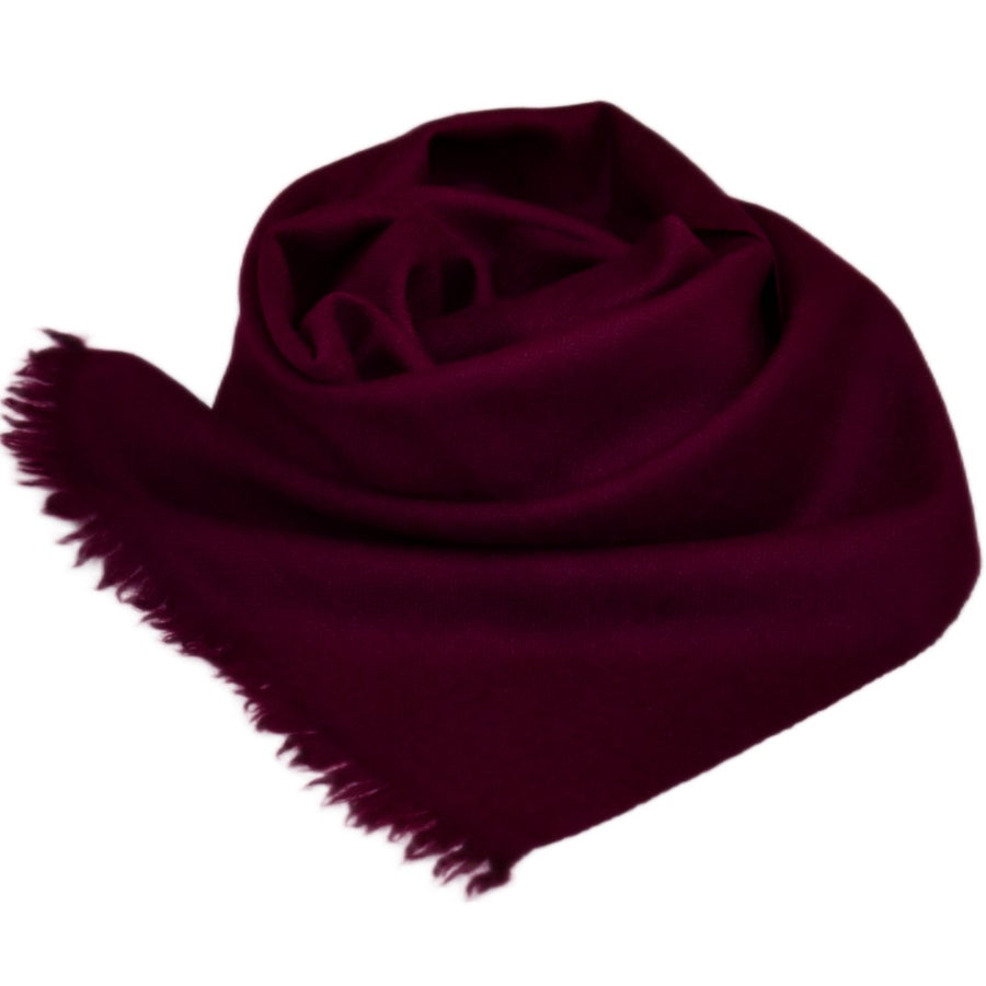 Fulare si Esarfe din Lana Naturala – Unisex Premium-> Cod: FularLana16