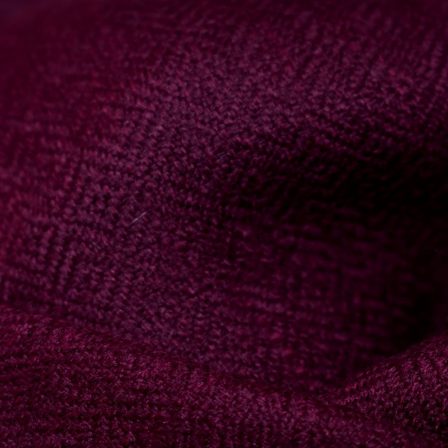 Fulare si Esarfe din Lana Naturala – Unisex Premium-> Cod: FularLana16