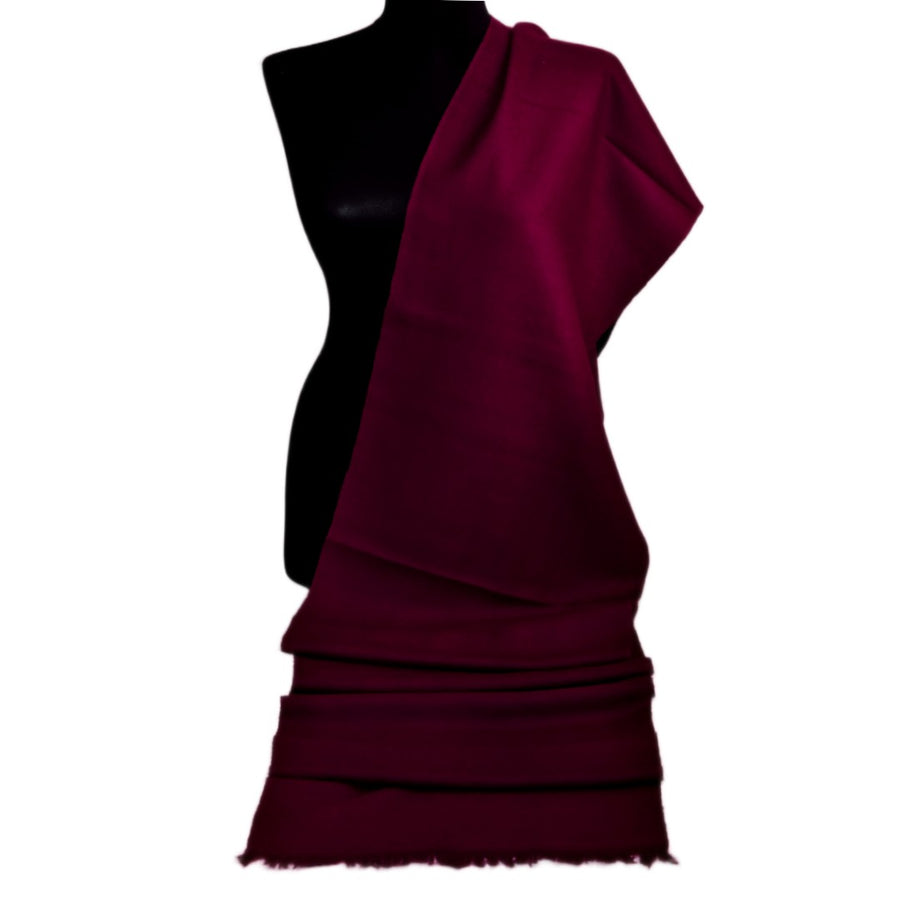 Fulare si Esarfe din Lana Naturala – Unisex Premium-> Cod: FularLana16