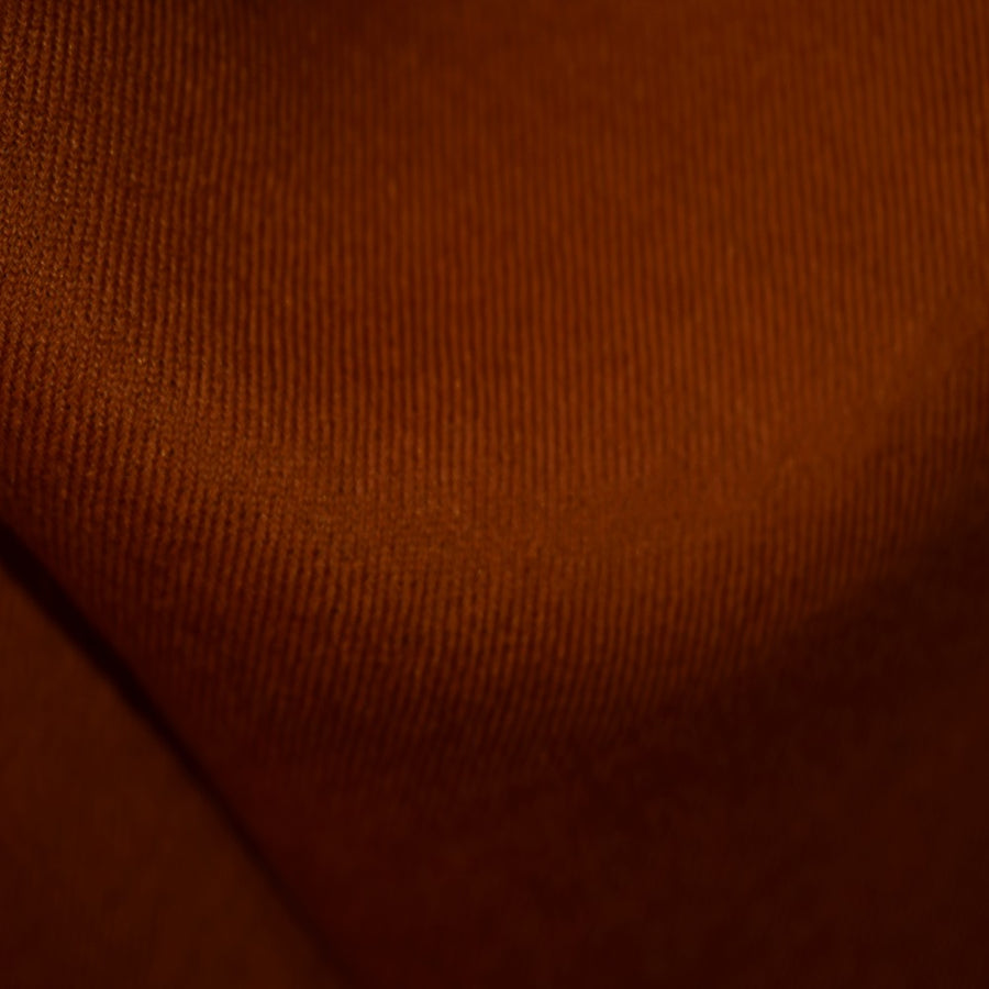 Esarfa Sal Casmir si Matase Naturala - Aramiu -> Cod: CASMIRSILK19